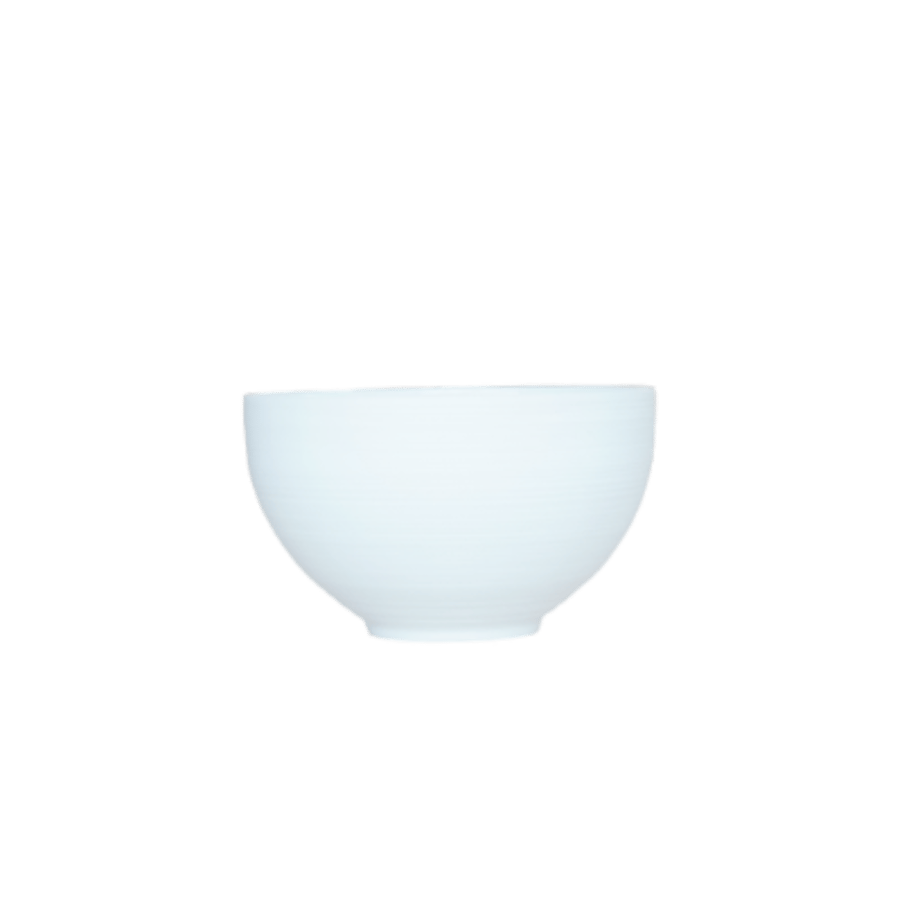 60f1552c0d4f3a09c7e295aa