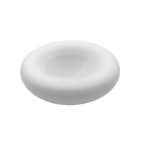 J.L Coquet - ジャン・ルイ・コケ ] < Hémisphère - エミスフェ