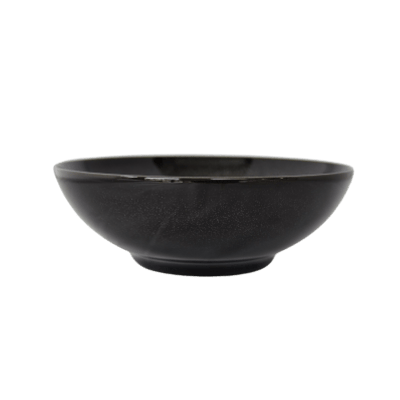 Jaune de Chromeボウル FRANCE 【公式通販】