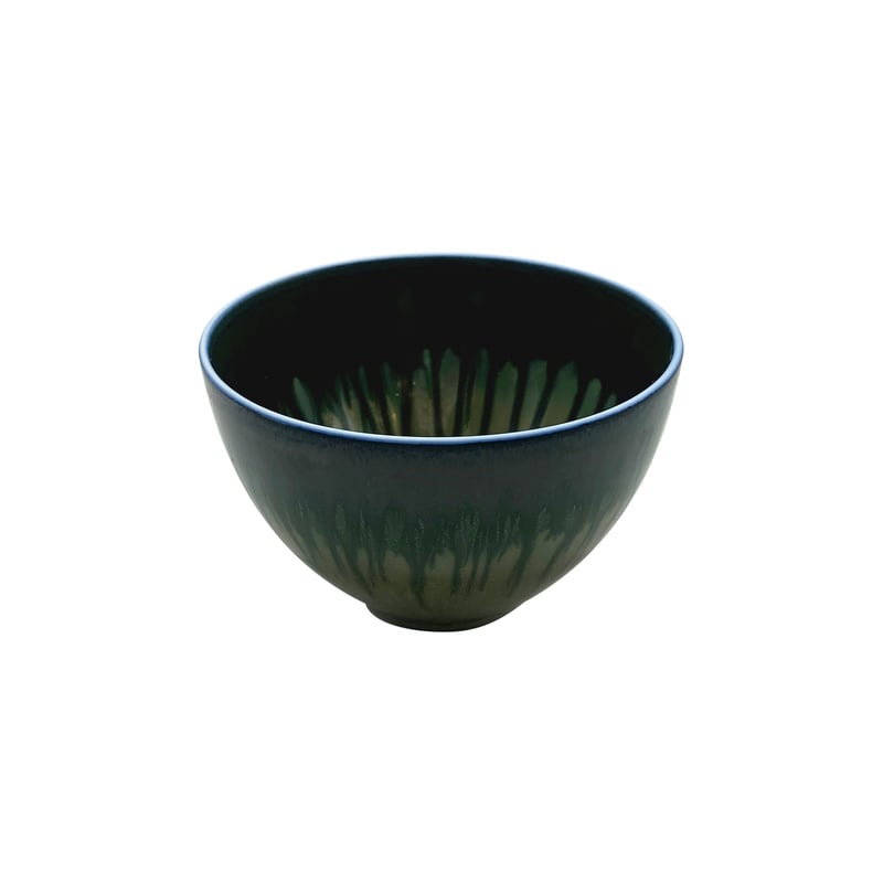 Jaune de Chromeボウル FRANCE Jaune de Chromeボウル FRANCE Jaune de