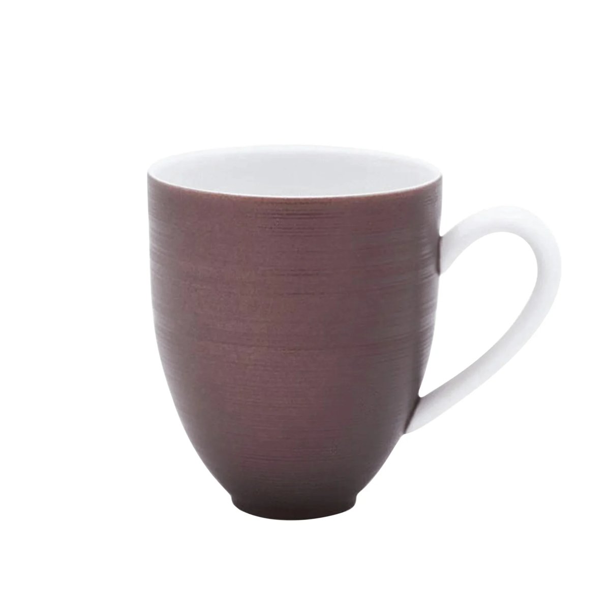 J.L Coquet - ジャン・ルイ・コケ ] < Hémisphère - エミスフェ 