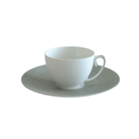 J.L Coquet - ジャン・ルイ・コケ ] < Hémisphère - エミスフェ