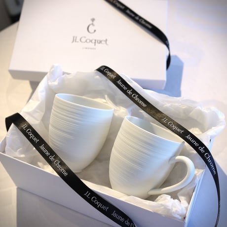 CATEGORY ギフトおすすめ | J.L Coquet Japan CATEGORY ギフトおすすめ | J.L Coquet Japan