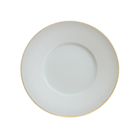 J.L Coquet - ジャン・ルイ・コケ ] < Hémisphère - エミスフェ