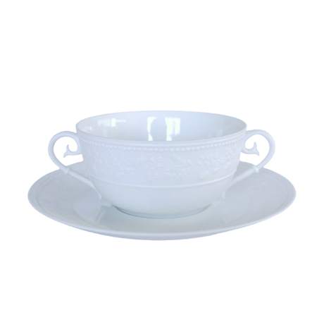 CATEGORY J.L Coquet | J.L Coquet Japan CATEGORY J.L Coquet | J.L Coquet Japan