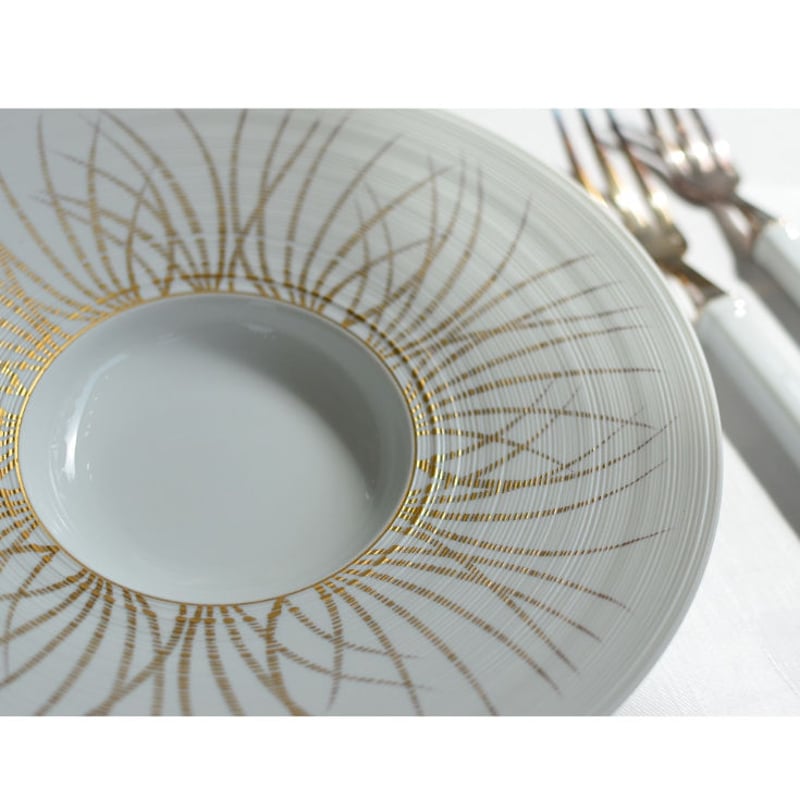 J.L Coquet - ジャン・ルイ・コケ ] < Hémisphère - エミスフェ