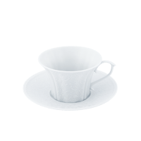 Kazuryo J.L. Coquet リム深皿26.5cm Kazuryo 様J.L. Coquet リム深皿26.5cm 2枚セット - メルカリ