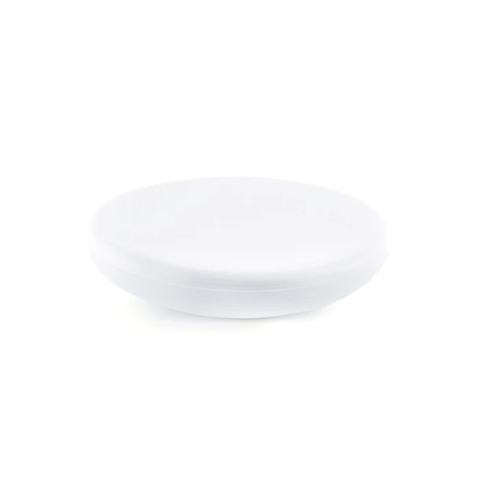 J.L Coquet - ジャン・ルイ・コケ ] < Hémisphère - エミスフェ