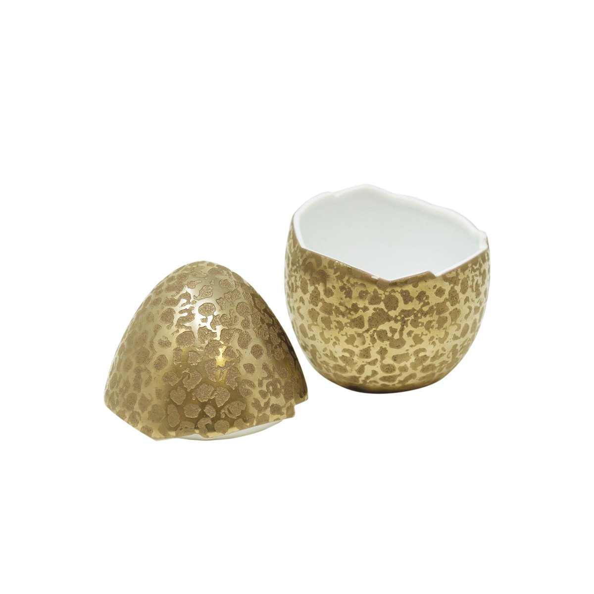 Jaune De Chrome - ジョーヌ・ド・クローム ] < Big Bang -