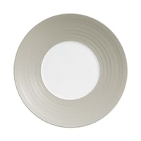 J.L Coquet - ジャン・ルイ・コケ ] < Hémisphère - エミスフェ