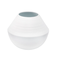 世界的人気で入荷未定　ジャンルイコケ バブル 16cm - 7cm 世界的人気で入荷未定 ジャンルイコケ バブル 16cm - 7cm