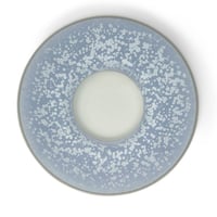 Jaune De Chrome - ジョーヌ・ド・クローム ] < Blue Impres