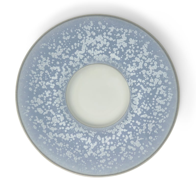 Jaune De Chrome - ジョーヌ・ド・クローム ] < Song Océan