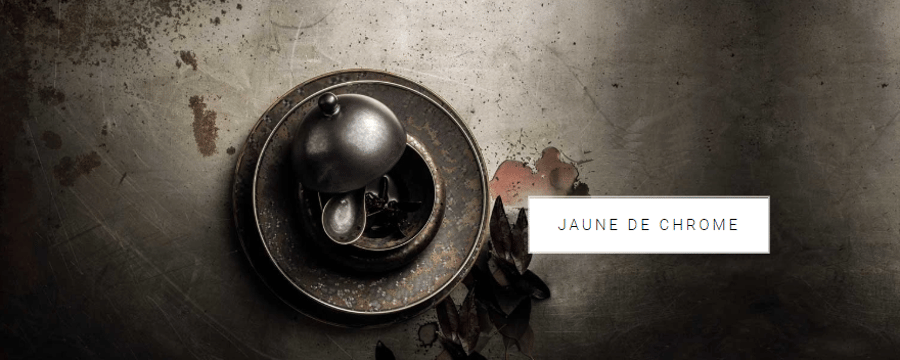 J.L Coquet Japan