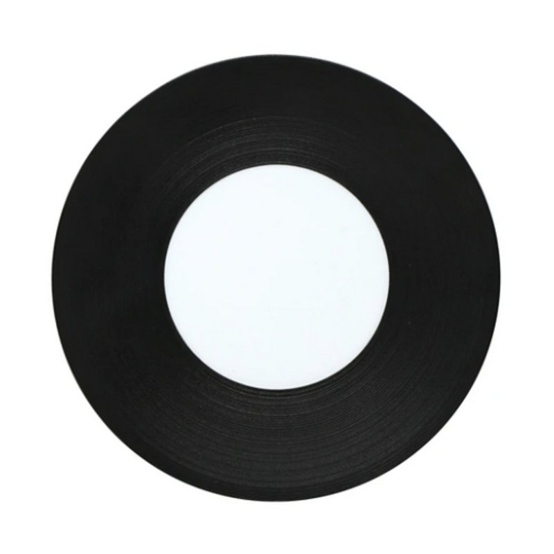 レンタル】[ J.L Coquet - ジャン・ルイ・コケ ] < Hémisphère -