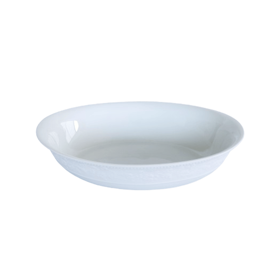 676ba089860b1f021ab877e1