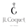 J.L Coquet Japan