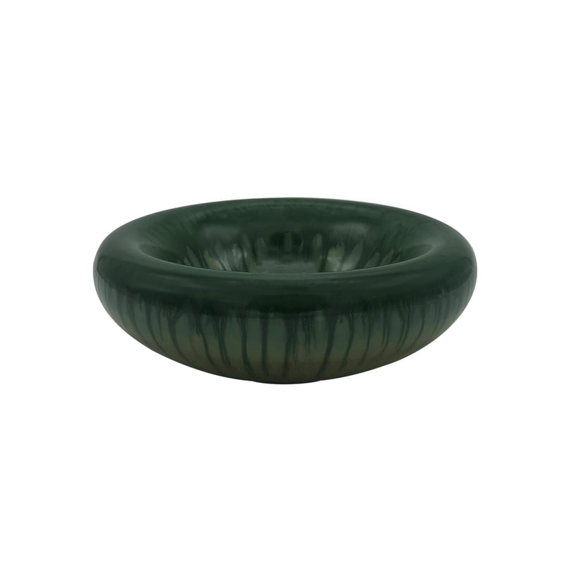 Jaune De Chrome - ジョーヌ・ド・クローム ] < Cyclone - サ