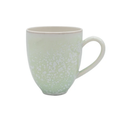 CATEGORY Jaune de Chrome | J.L Coquet Japan