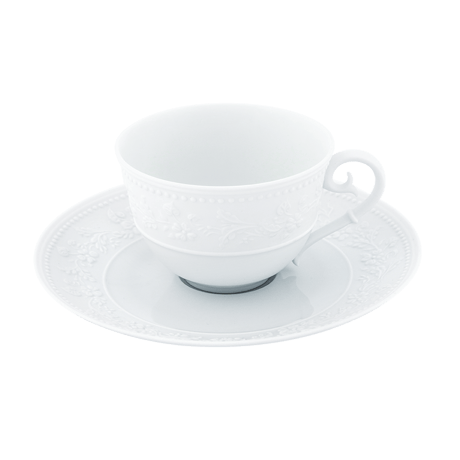 CATEGORY ティー＆カフェ | J.L Coquet Japan