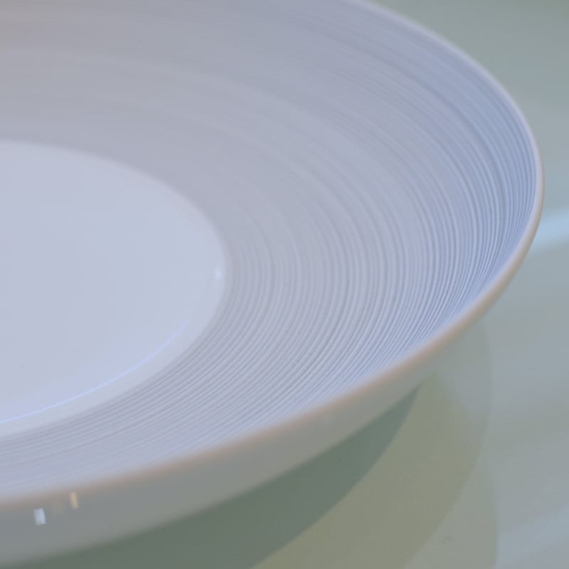 J.L Coquet - ジャン・ルイ・コケ ] < Hémisphère - エミスフェ