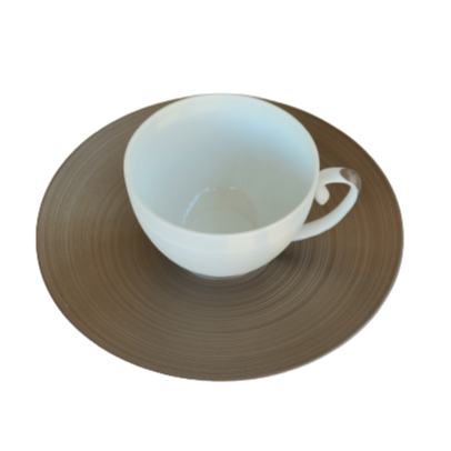 J.L. Coquet ジャンルイコケ 31.5cm程度　１枚での出品です。 J.L Coquet - ジャン・ルイ・コケ ] < Hémisphère - エミスフェ