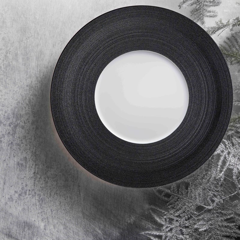 J.L Coquet - ジャン・ルイ・コケ ] < Hémisphère - エミスフェ