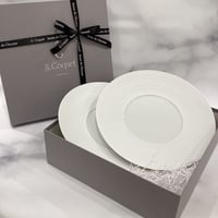 J.L Coquet - ジャン・ルイ・コケ ] < Hémisphère - エミスフェ