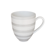 J.L Coquet - ジャン・ルイ・コケ ] < Hémisphère - エミスフェ