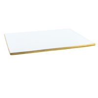 J.L Coquet - ジャン・ルイ・コケ ] < Hémisphère - エミスフェ