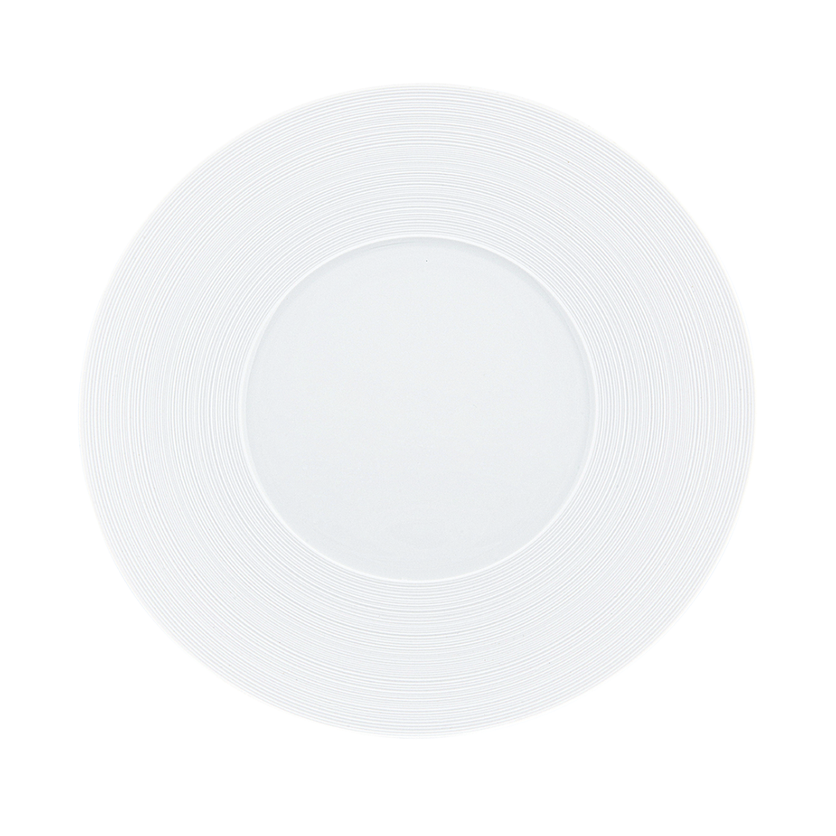 J.L Coquet - ジャン・ルイ・コケ エミスフェール　プレート J.L Coquet - ジャン・ルイ・コケ ] < Hémisphère - エミスフェ