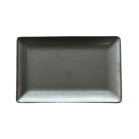 Jaune De Chrome - ジョーヌ・ド・クローム ] < Mordor - モル