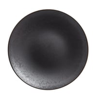 Jaune De Chrome - ジョーヌ・ド・クローム ] < Big Bang -