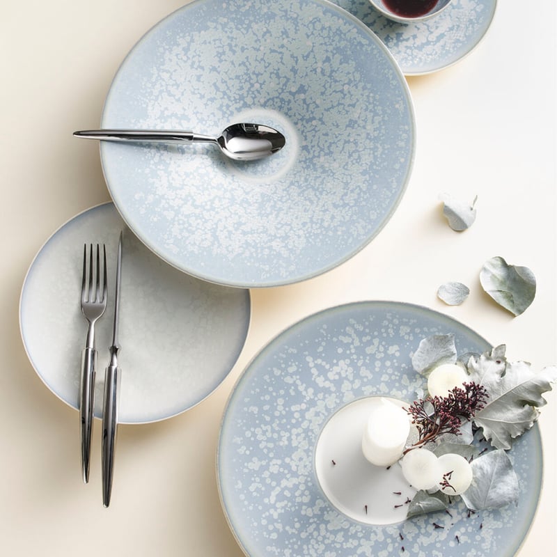 Jaune De Chrome - ジョーヌ・ド・クローム ] < Song Océan