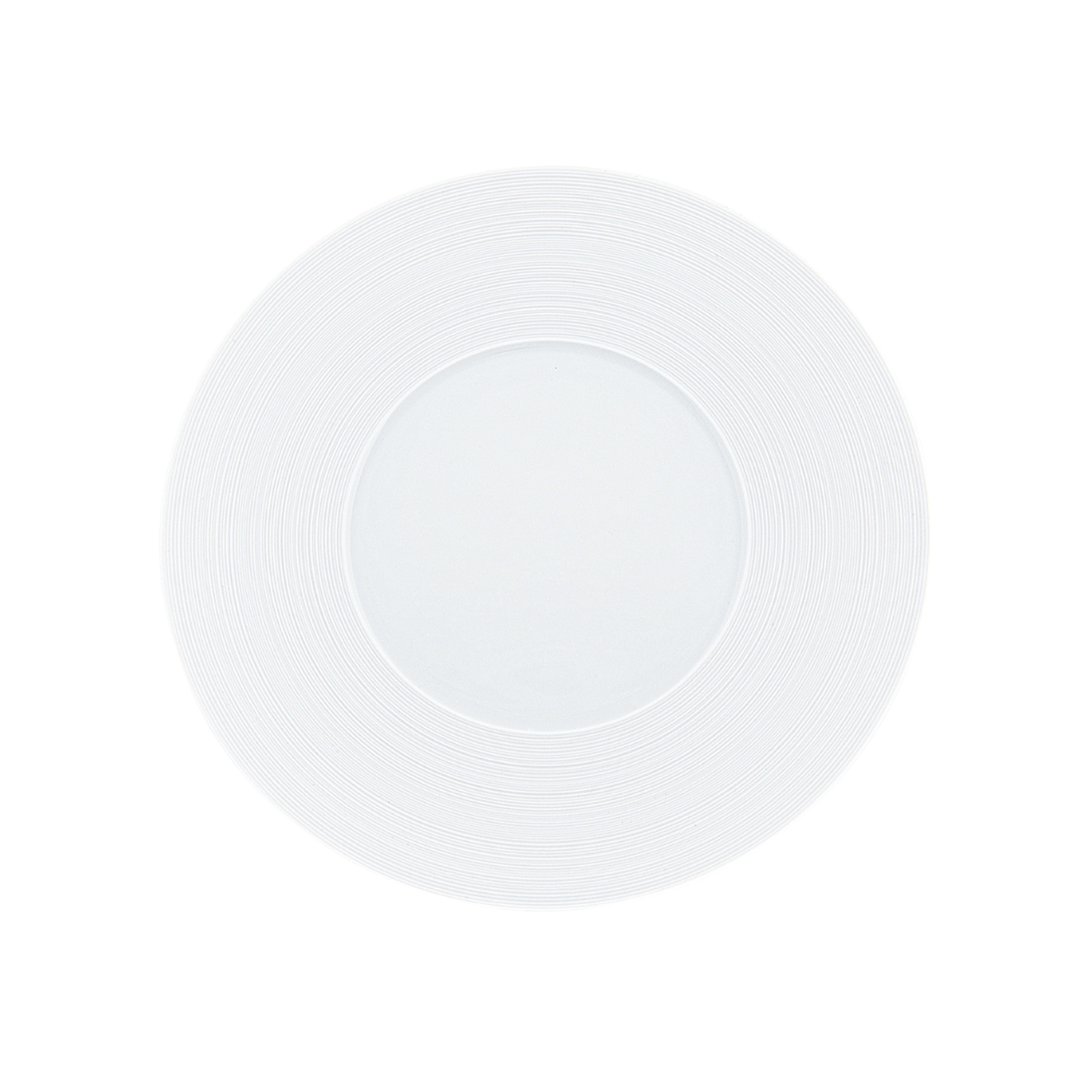 J.L Coquet - ジャン・ルイ・コケ ] < Hémisphère - エミスフェ