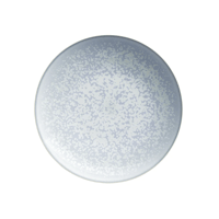 Jaune De Chrome - ジョーヌ・ド・クローム ] < Cyclone - サ