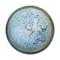 Jaune De Chrome - ジョーヌ・ド・クローム ] < Blue Impres