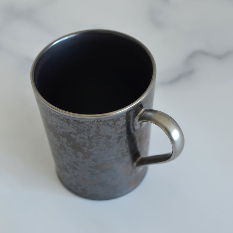 Jaune De Chrome - ジョーヌ・ド・クローム ] < Aguirre - ア