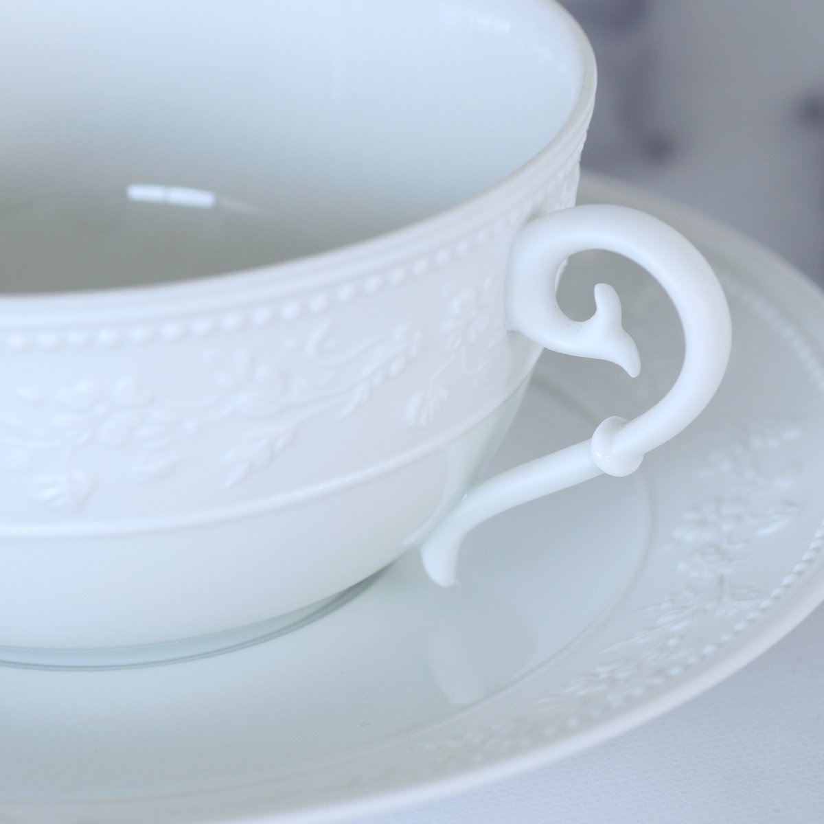 J.L Coquet - ジャン・ルイ・コケ ] < Georgia - ジョージア >