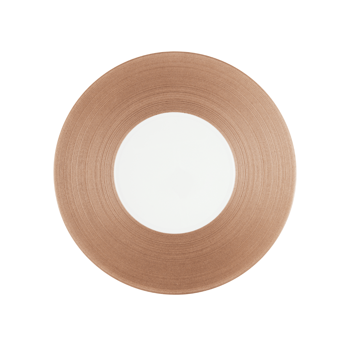 J.L Coquet - ジャン・ルイ・コケ ] < Hémisphère - エミスフェ