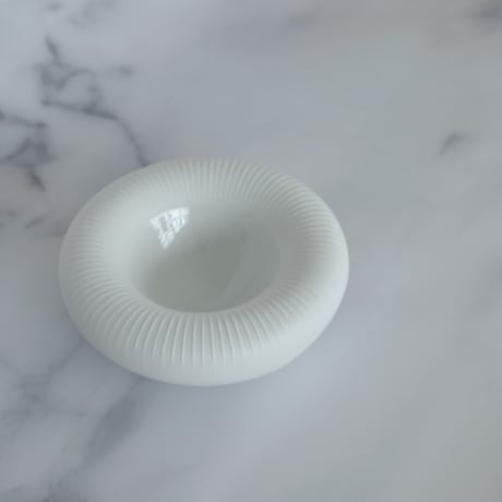 [ J.L Coquet - ジャン・ルイ・コケ ] < Boléro - ボレロ > バブル 16cm - 9cm