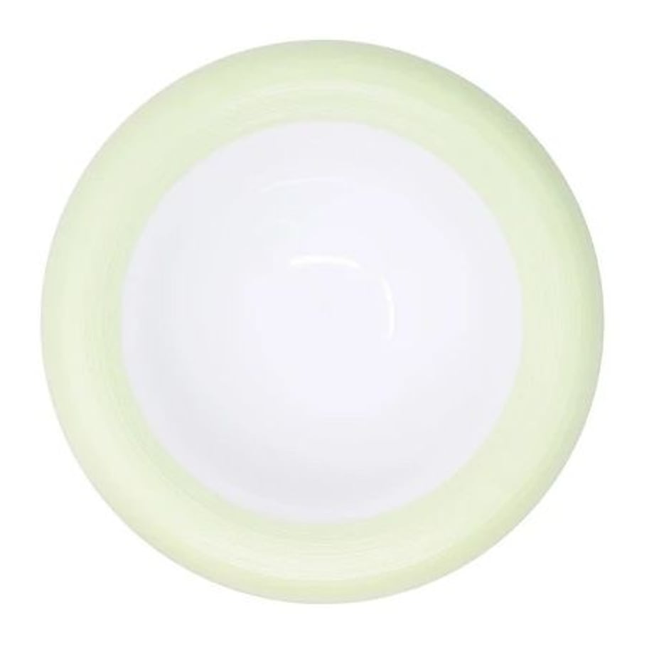 5ecbc25655fa030bd5de8b65