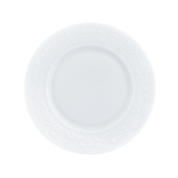 Jaune De Chrome - ジョーヌ・ド・クローム ] < Nymphéa - ナ