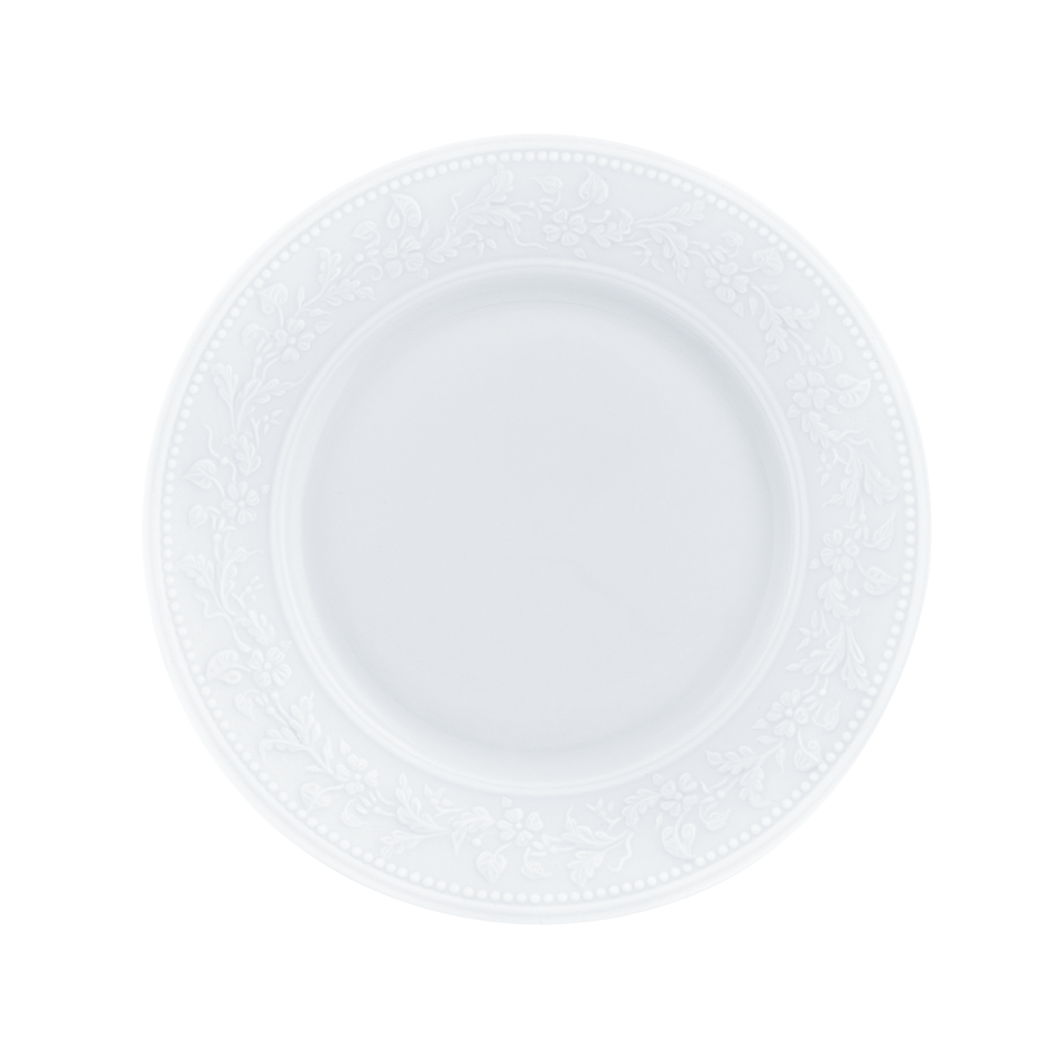 J.L Coquetジャン・ルイ・コケ ジョージア32cm 6枚セット J.L Coquetジャン・ルイ・コケ ジョージア32cm 6枚セット