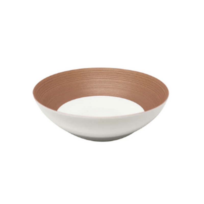 J.L Coquet ジャン・ルイ・コケ エミスフェール ライスボウル J.L Coquet - ジャン・ルイ・コケ ] < Hémisphère - エミスフェ