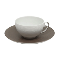 J.L Coquet - ジャン・ルイ・コケ ] < Hémisphère - エミスフェ