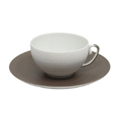 J.L Coquet - ジャン・ルイ・コケ ] < Hémisphère - エミスフェ