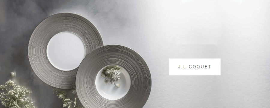 ✴︎ヴィンテージ✴︎貝殻の形の器✴︎鉄✴︎ J.L Coquet Japan