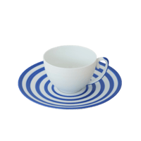 J.L Coquet - ジャン・ルイ・コケ ] < Hémisphère - エミスフェ