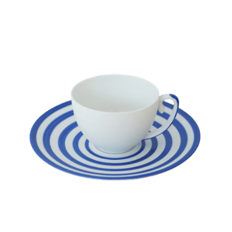 CATEGORY ティー&カフェ | J.L Coquet Japan CATEGORY ティー&カフェ | J.L Coquet Japan